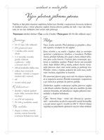 0054082351_kz0398-Vajickova-kucharka-038