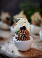 0054082351_kz0398-Vajickova-kucharka-039