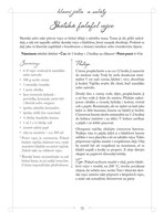 0054082351_kz0398-Vajickova-kucharka-072