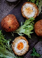 0054082351_kz0398-Vajickova-kucharka-073