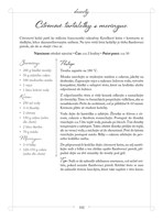 0054082351_kz0398-Vajickova-kucharka-102