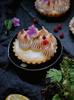 0054082351_kz0398-Vajickova-kucharka-103