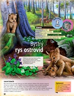 0058598483_uzasna-zvirata-a-jejich-super