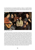 0059175541_A101C0N13683-Spiritual-kvinte