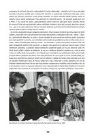 0059175541_A101C0N13683-Spiritual-kvinte