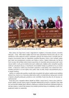 0059175541_A101C0N13683-Spiritual-kvinte