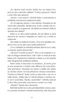 0064267884_strana_112.jpg