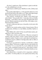 0058865885_rytmus-ja-a-malychin-a101f0f2