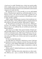 0058865885_rytmus-ja-a-malychin-a101f0f2