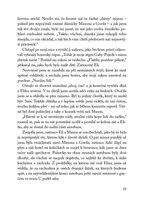 0058865885_rytmus-ja-a-malychin-a101f0f2