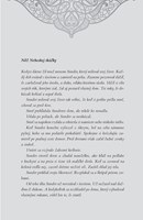 0020365421_uvaznena_kralovna_B10231F1564