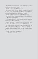 0020365421_uvaznena_kralovna_B10231F1564