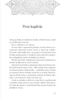 0020365421_uvaznena_kralovna_B10231F1564