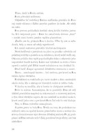 0020365421_uvaznena_kralovna_B10231F1564