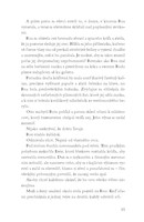 0020365421_uvaznena_kralovna_B10231F1564