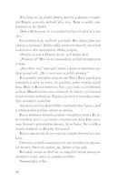 0020365421_uvaznena_kralovna_B10231F1564