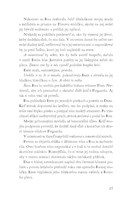 0020365421_uvaznena_kralovna_B10231F1564