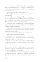 0020365421_uvaznena_kralovna_B10231F1564