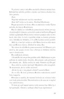 0020365421_uvaznena_kralovna_B10231F1564