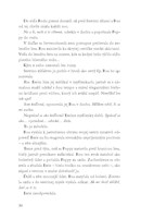 0020365421_uvaznena_kralovna_B10231F1564