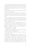 0020365421_uvaznena_kralovna_B10231F1564