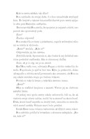 0020365421_uvaznena_kralovna_B10231F1564