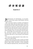 0053636723_kroniky-kavalonu-kletba-ocean