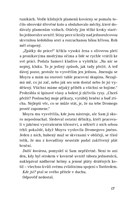 0053636723_kroniky-kavalonu-kletba-ocean