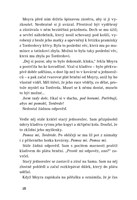 0053636723_kroniky-kavalonu-kletba-ocean