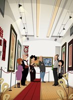 0058576752_stan-se-detektivem-a101f0f219