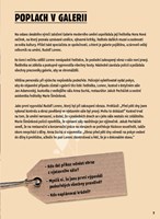 0058576752_stan-se-detektivem-a101f0f219