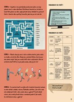 0058576752_stan-se-detektivem-a101f0f219