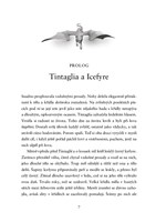 0058576861_kronika-destne-divociny-draci