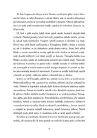 0058576861_kronika-destne-divociny-draci