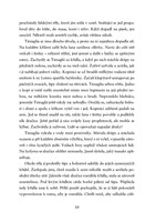 0058576861_kronika-destne-divociny-draci