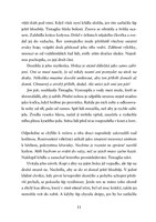 0058576861_kronika-destne-divociny-draci