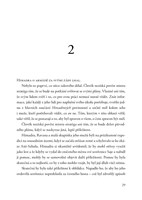 0055259239_kralovstvi-lotosu-ruda-kridla