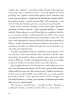 0055259239_kralovstvi-lotosu-ruda-kridla