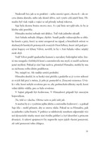 0055259239_kralovstvi-lotosu-ruda-kridla