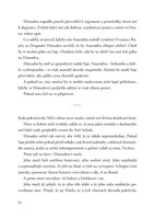 0055259239_kralovstvi-lotosu-ruda-kridla