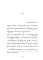 0021742118_komplot_B102L1F15848_list_01.