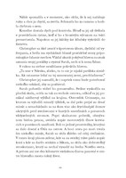 0021742118_komplot_B102L1F15848_list_02.