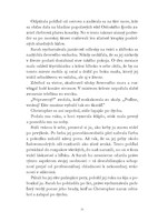 0021742118_komplot_B102L1F15848_list_03.