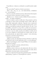 0021742118_komplot_B102L1F15848_list_04.