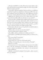 0021742118_komplot_B102L1F15848_list_05.