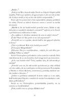 0021742118_komplot_B102L1F15848_list_06.