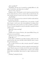 0021742118_komplot_B102L1F15848_list_07.