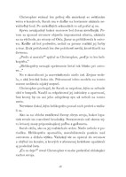 0021742118_komplot_B102L1F15848_list_08.