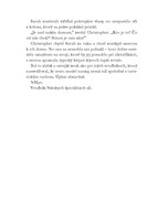 0021742118_komplot_B102L1F15848_list_09.