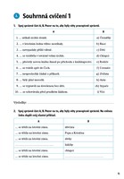 0055131606_procvicuj-shoda-prisudku-s-po